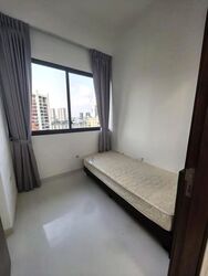 VA Residences (D12), Apartment #621610561